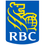 RBC Logo