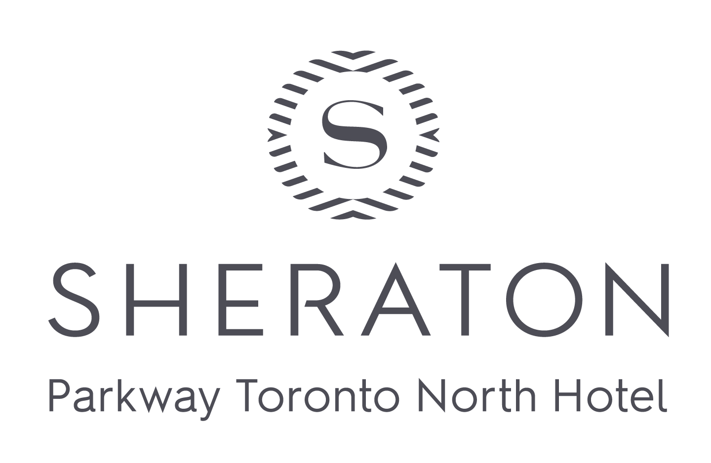 Sheraton Logo