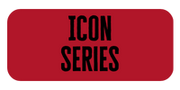 Icon Series Button