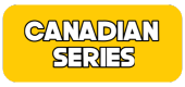 Canadian Series Button