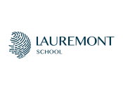 Lauremont School Logo