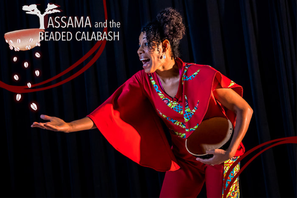 Yasama Picture