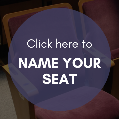 Click here to name your seat