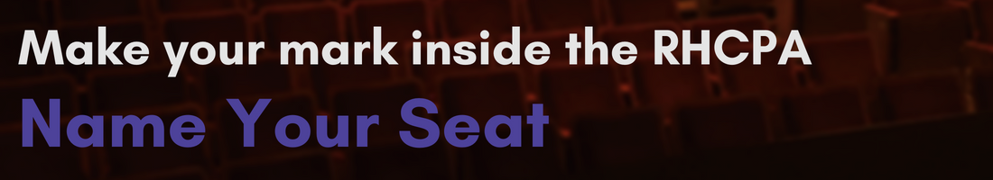 name-your-seat